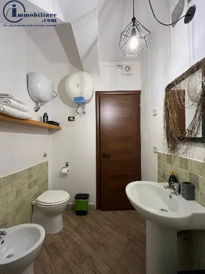 Appartamento in vendita a Bari Sardo - foto 10