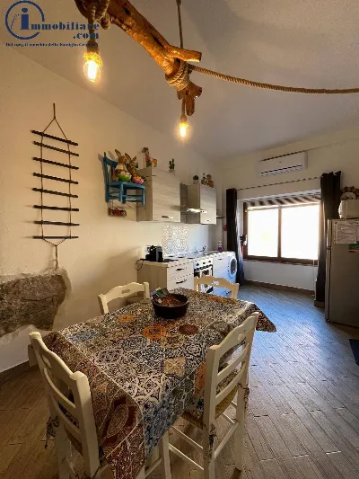 Appartamento in vendita a Bari Sardo - foto 3