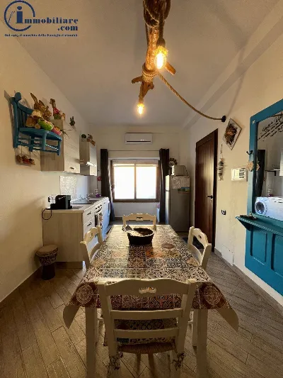 Appartamento in vendita a Bari Sardo - foto 4