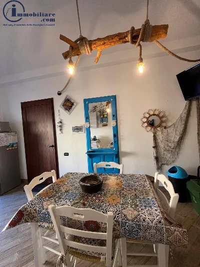 Appartamento in vendita a Bari Sardo - foto 5