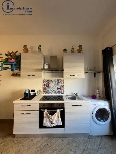 Appartamento in vendita a Bari Sardo - foto 6