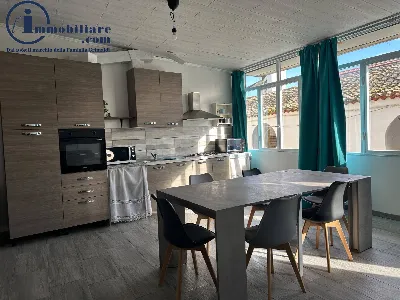 Appartamento in vendita a Tortolì - foto 1