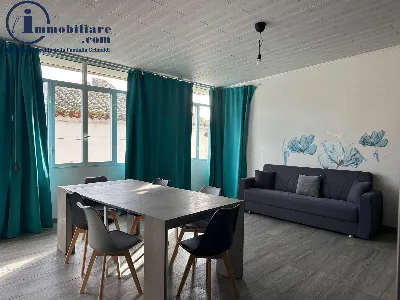 Appartamento in vendita a Tortolì - foto 3