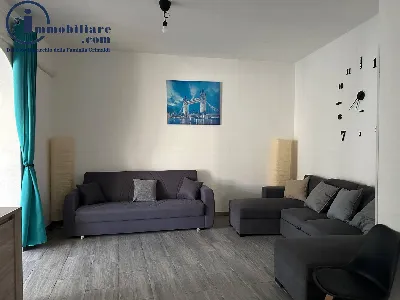 Appartamento in vendita a Tortolì - foto 4