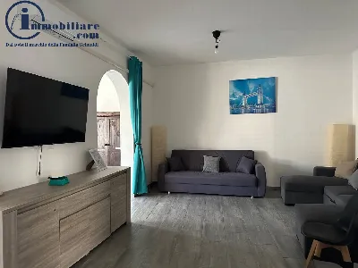 Appartamento in vendita a Tortolì - foto 5