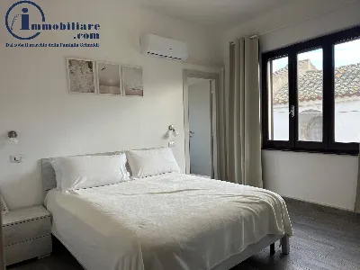 Appartamento in vendita a Tortolì - foto 7