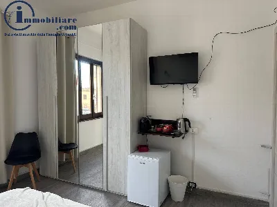 Appartamento in vendita a Tortolì - foto 8