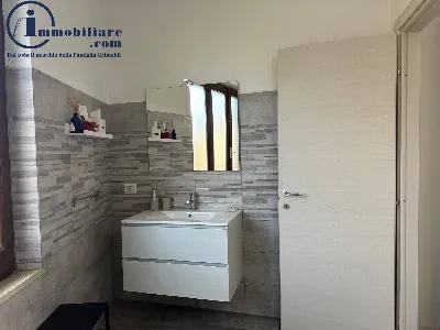 Appartamento in vendita a Tortolì - foto 9