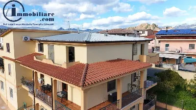 Appartamento in vendita a Lotzorai - foto 1