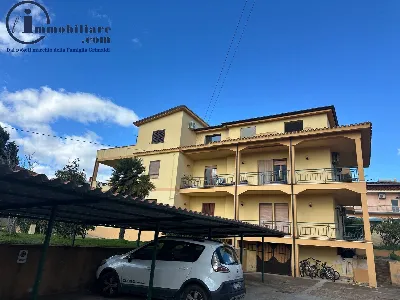 Appartamento in vendita a Lotzorai - foto 10