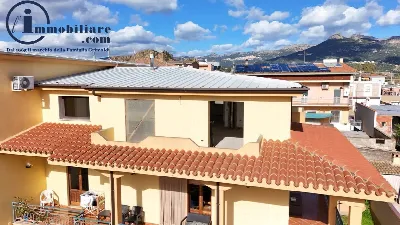 Appartamento in vendita a Lotzorai - foto 2