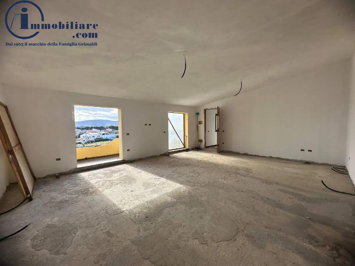 Appartamento in vendita a Lotzorai - foto 3