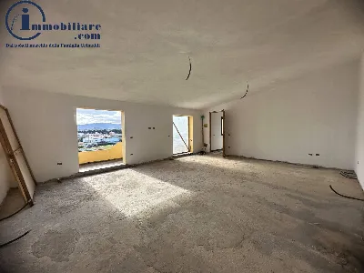 Appartamento in vendita a Lotzorai - foto 3