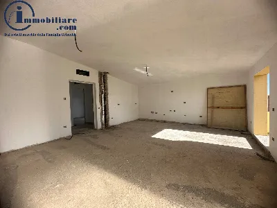 Appartamento in vendita a Lotzorai - foto 4