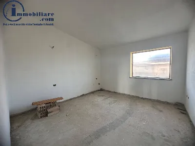 Appartamento in vendita a Lotzorai - foto 5