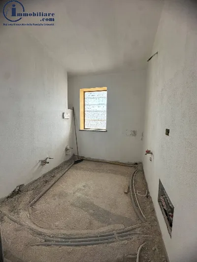 Appartamento in vendita a Lotzorai - foto 6