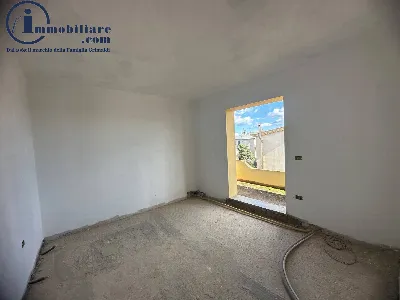 Appartamento in vendita a Lotzorai - foto 7