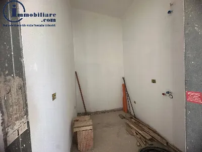 Appartamento in vendita a Lotzorai - foto 8