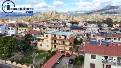 Appartamento in vendita a Lotzorai - foto 9