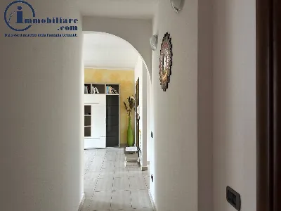 Appartamento in vendita a Tortolì - foto 10