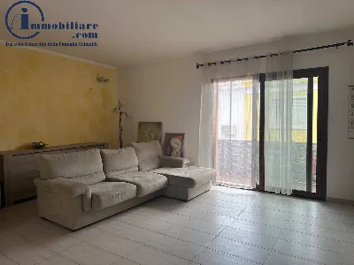 Appartamento in vendita a Tortolì - foto 4