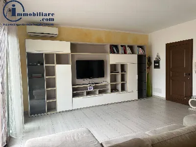 Appartamento in vendita a Tortolì - foto 5
