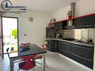 Appartamento in vendita a Tortolì - foto 6