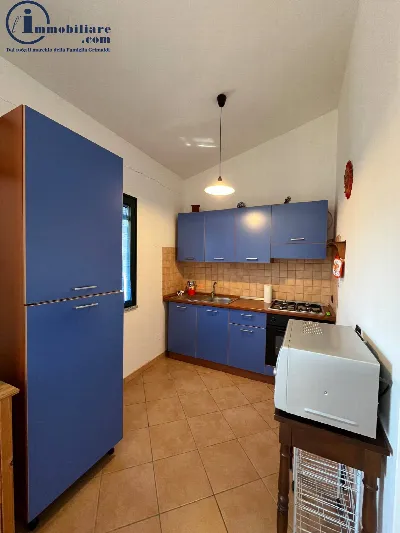 Appartamento in vendita a Bari Sardo - foto 1