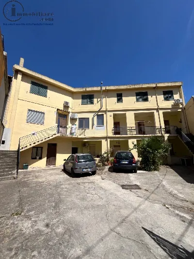 Appartamento in vendita a Bari Sardo - foto 10