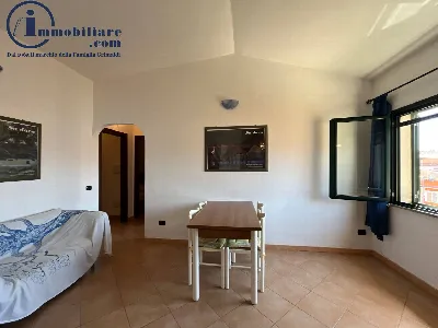 Appartamento in vendita a Bari Sardo - foto 2