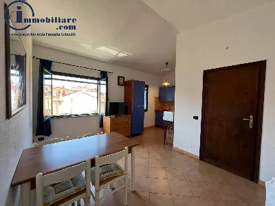 Appartamento in vendita a Bari Sardo - foto 3