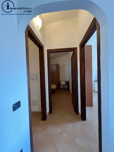Appartamento in vendita a Bari Sardo - foto 4