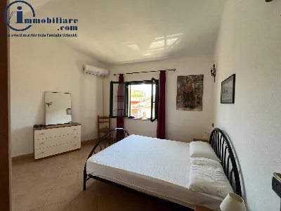 Appartamento in vendita a Bari Sardo - foto 5