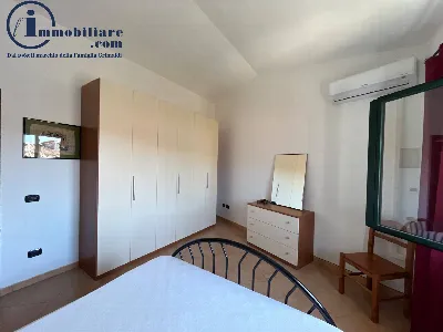 Appartamento in vendita a Bari Sardo - foto 6