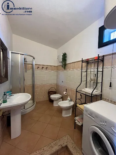 Appartamento in vendita a Bari Sardo - foto 7