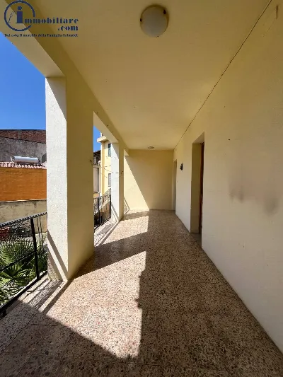 Appartamento in vendita a Bari Sardo - foto 9