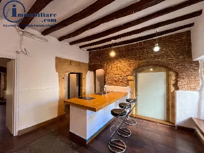 Appartamento in vendita a Tortolì - foto 1
