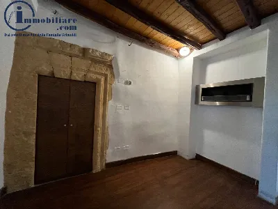 Appartamento in vendita a Tortolì - foto 3