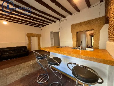 Appartamento in vendita a Tortolì - foto 4