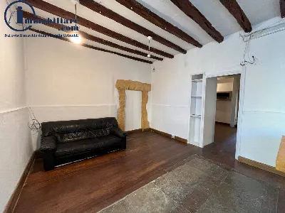 Appartamento in vendita a Tortolì - foto 5