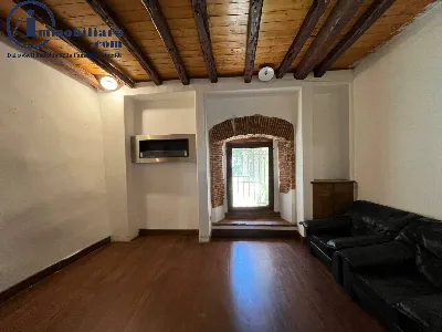 Appartamento in vendita a Tortolì - foto 6