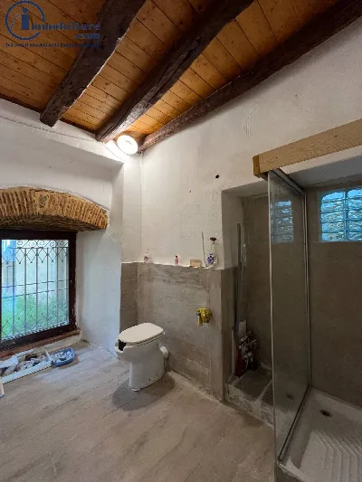 Appartamento in vendita a Tortolì - foto 8