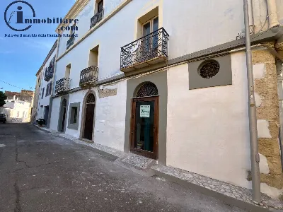 Appartamento in vendita a Tortolì - foto 10