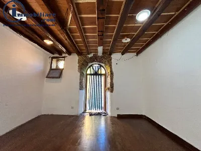 Appartamento in vendita a Tortolì - foto 2