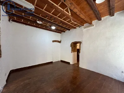 Appartamento in vendita a Tortolì - foto 3