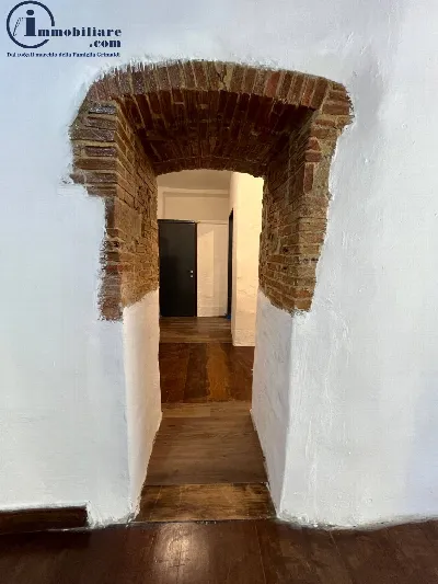 Appartamento in vendita a Tortolì - foto 4