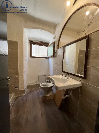 Appartamento in vendita a Tortolì - foto 5