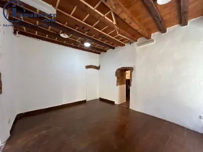 Appartamento in vendita a Tortolì - foto 7