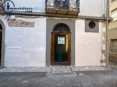 Appartamento in vendita a Tortolì - foto 9