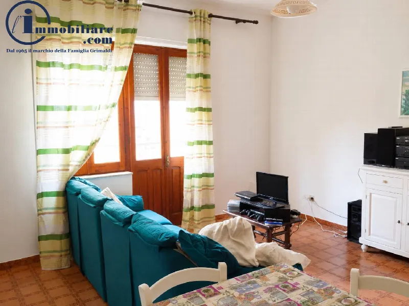 Appartamento in vendita a Tortolì - foto 1